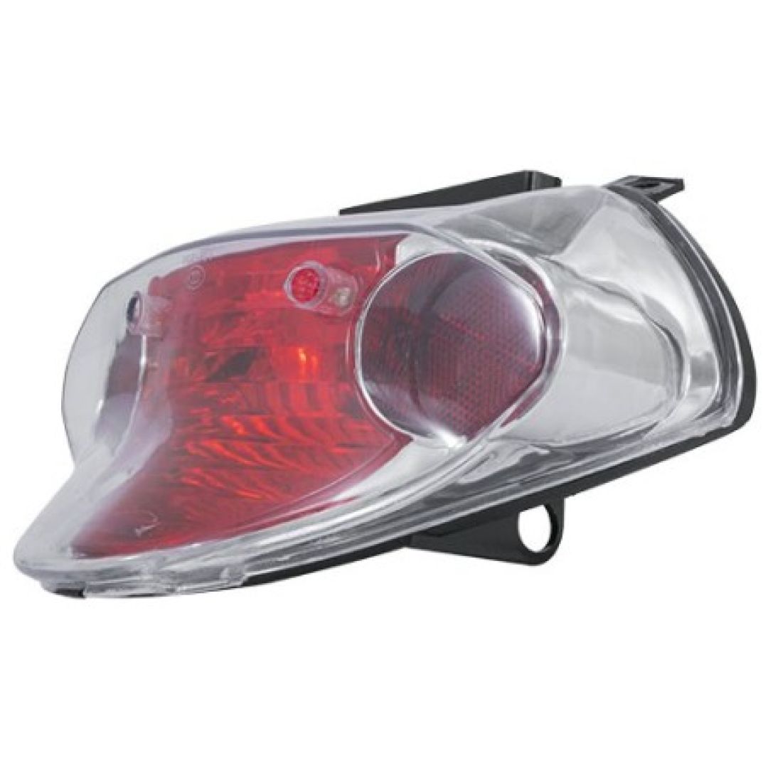 faro-stop-yh-crypton-chg15-my26-045326