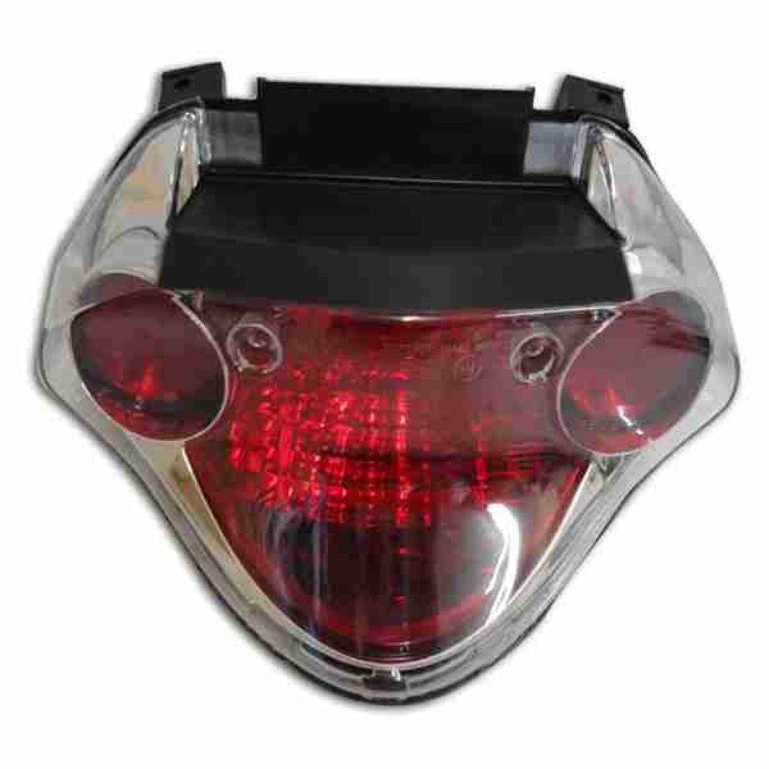 faro-stop-yh-crypton-new-kc554-my26-045294