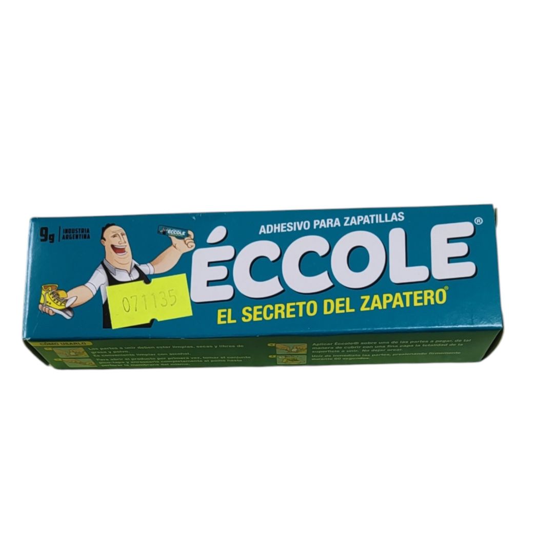 ecole-9g-mz26-80