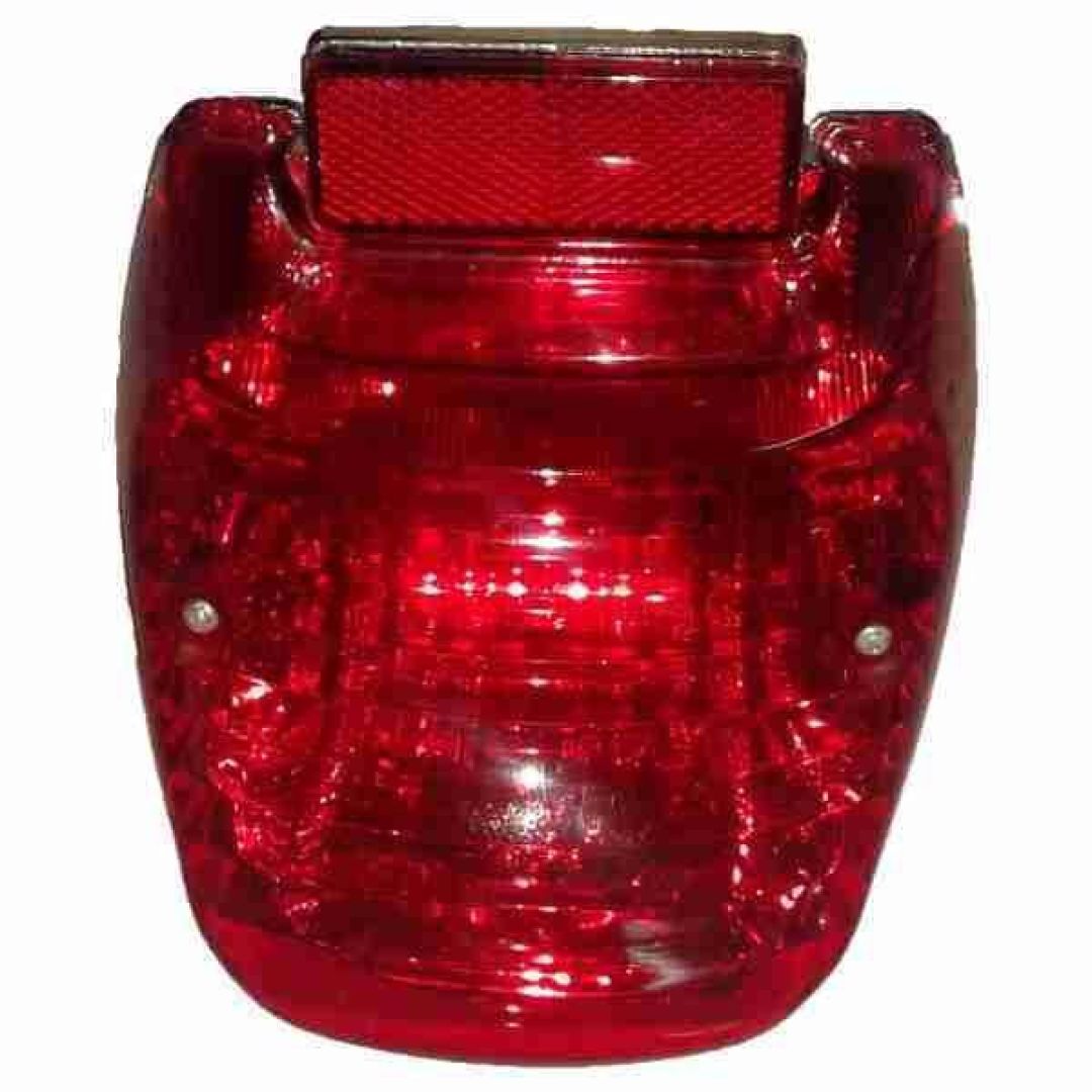 faro-stop-zan-rx150-kc550-my26-045289