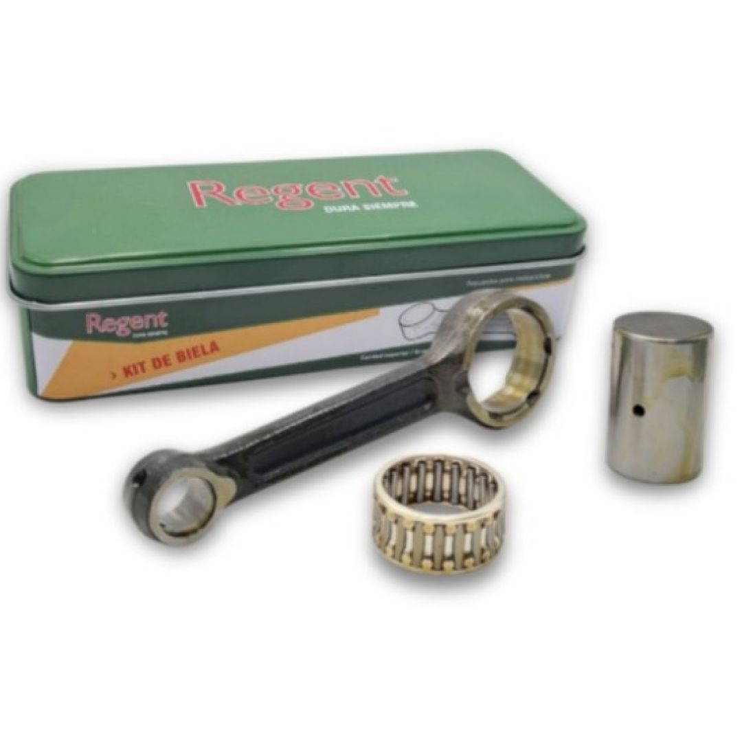 biela-gil-smash-larga-z190609-jl26-009405