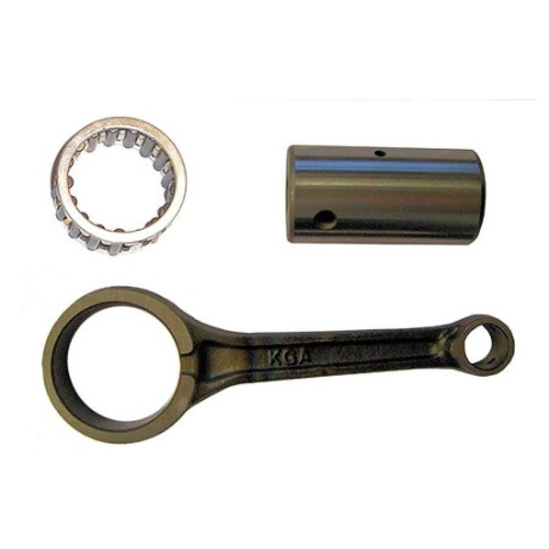 biela-h-cg2000-bl002-jl26-009431