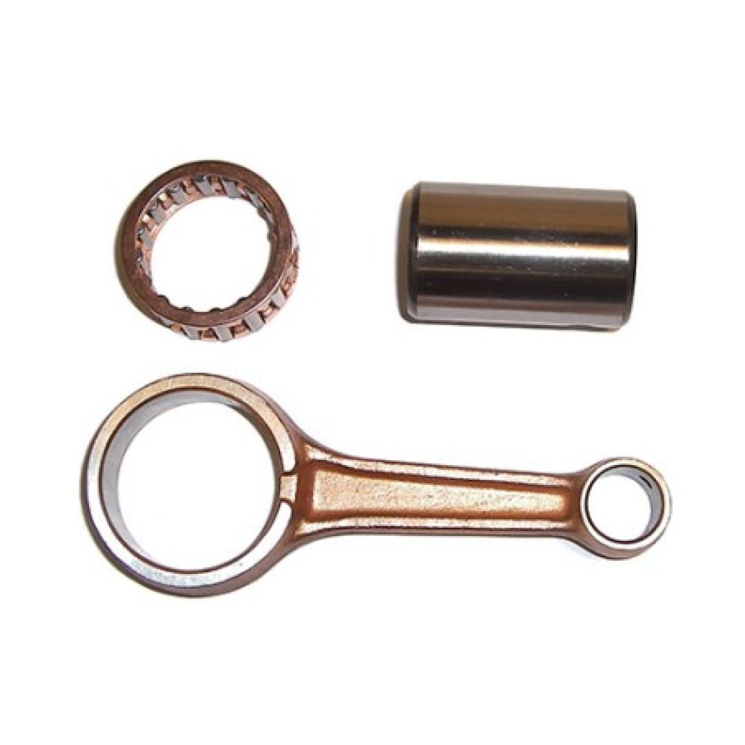 biela-h-wave-bl001-jl26-009406