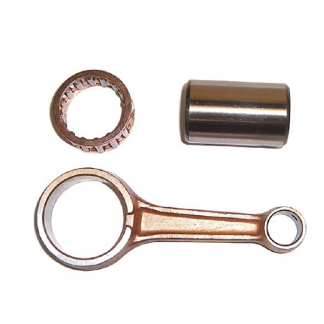 biela-yh-ybr125-bl005-jl26-009419