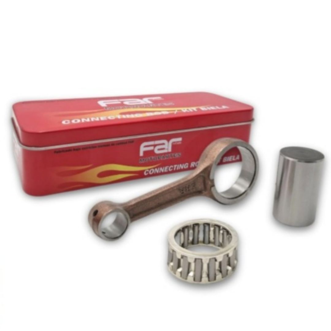biela-yh-ybr125xtz-z191126-jl26-009415