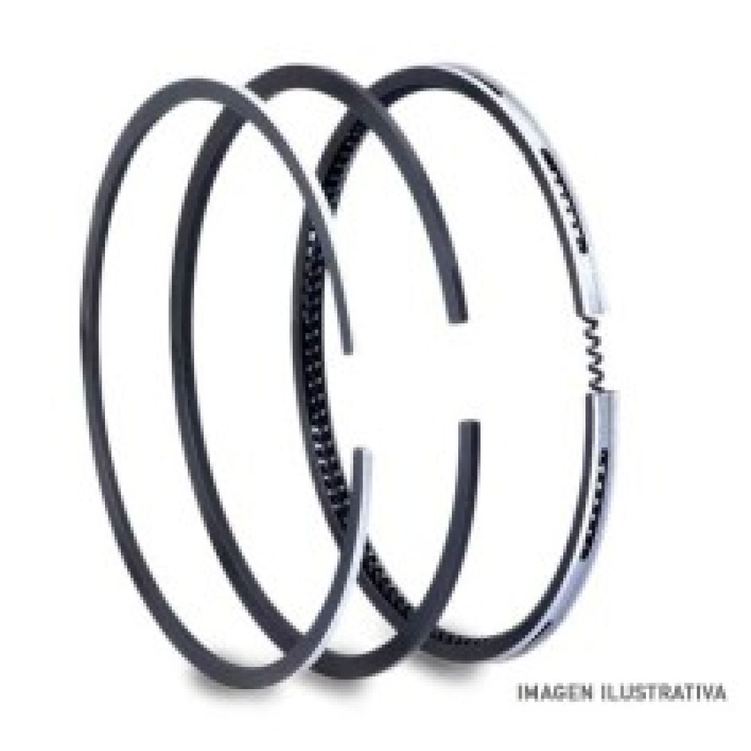 jgo-aros-mot-bit110-krs00678-krs077-jl26-009185