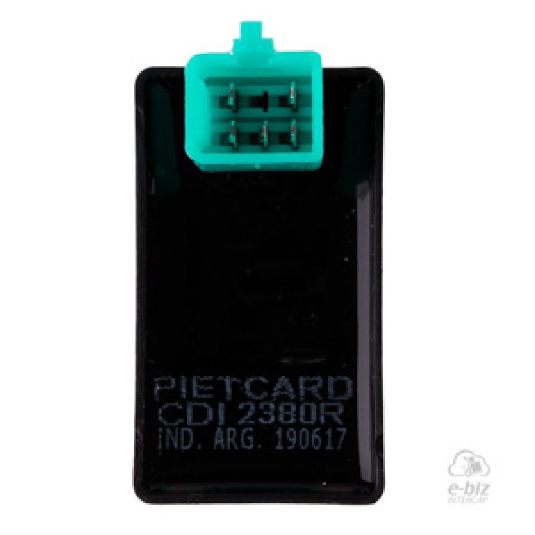 cdi-a-mag-cavance-20-term-cuad-5-pines-piet2380r-my26-047516