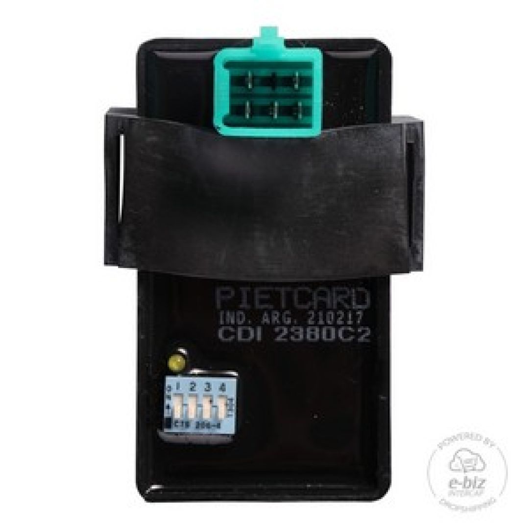 cdi-dig-ccort-y-cava-selc-a-mag-8cy2-piet2380c2-my26-047514