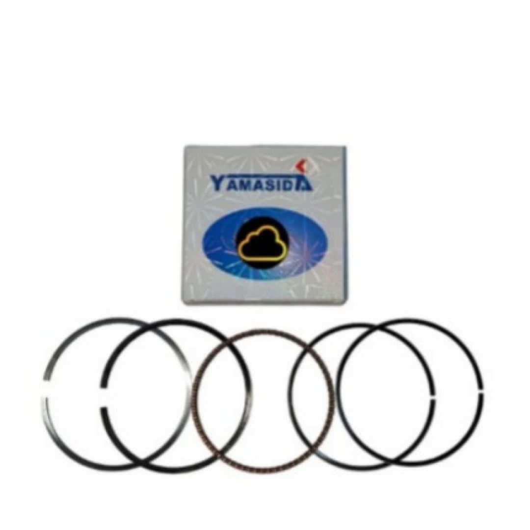 jgo-aros-zan-rx150-yamasidansu2300057523000022-jl26-009167
