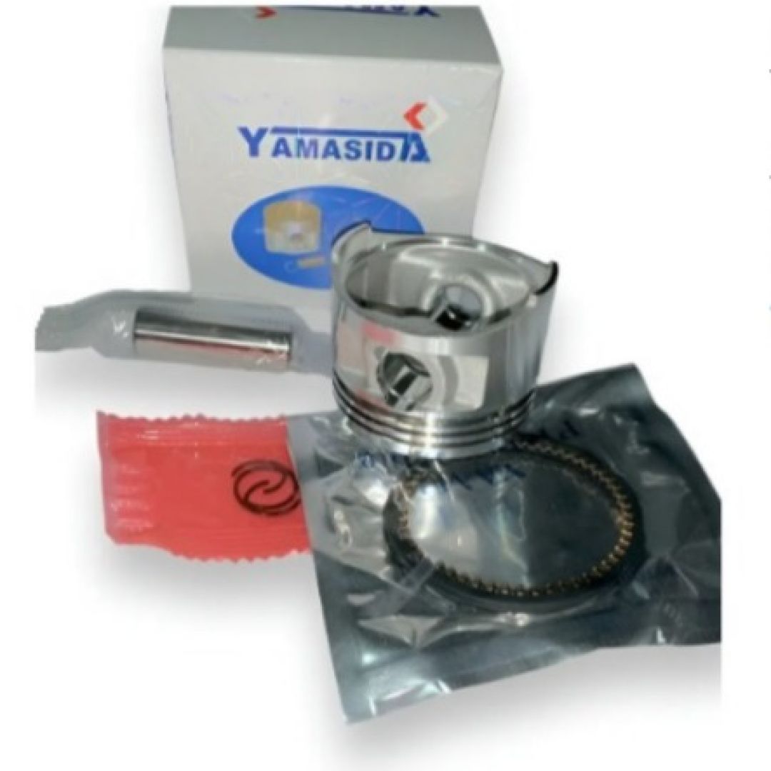 kit-pistonaros-gil-smash-524-p13-nsu180138-jl26-009348