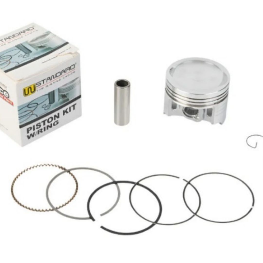 kit-pistonaros-gil-smash-524mmstdw-jl26-009339