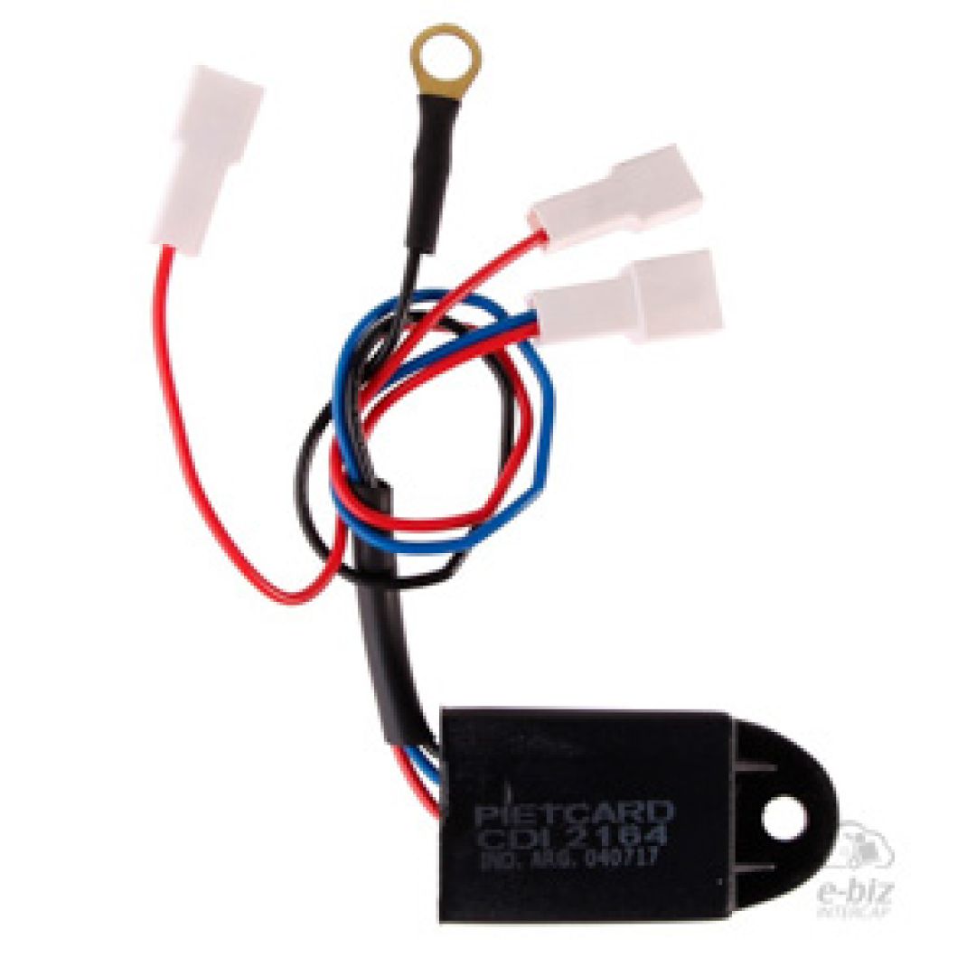 cdi-chau-platino-piet2164-my26-047181