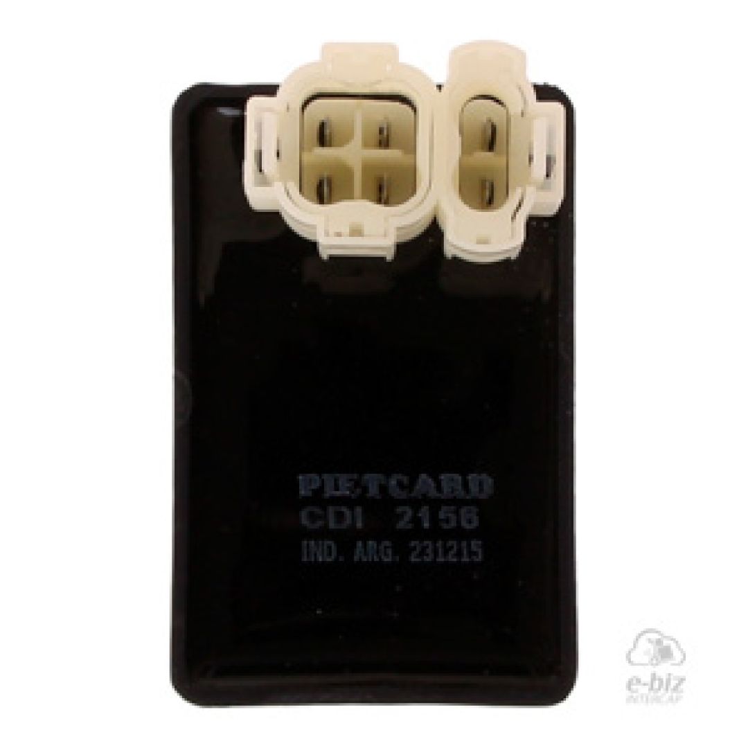 cdi-daystar125cavance-piet2156-my26-047191