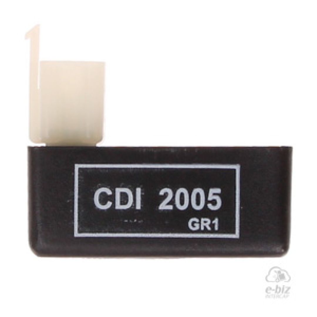 cdi-g-g50-econ-piet2121-my26-047153