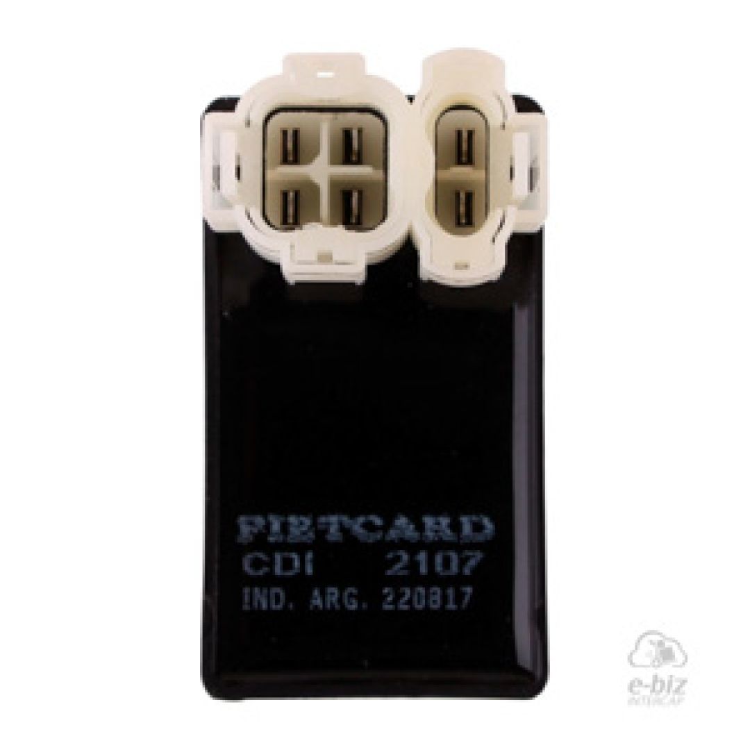 cdi-g-gm150-piet2120-my26-047155