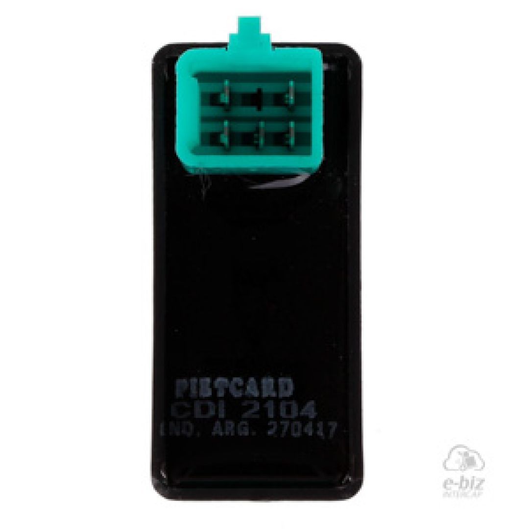 cdi-gil-c50100-piet2104-my26-047175