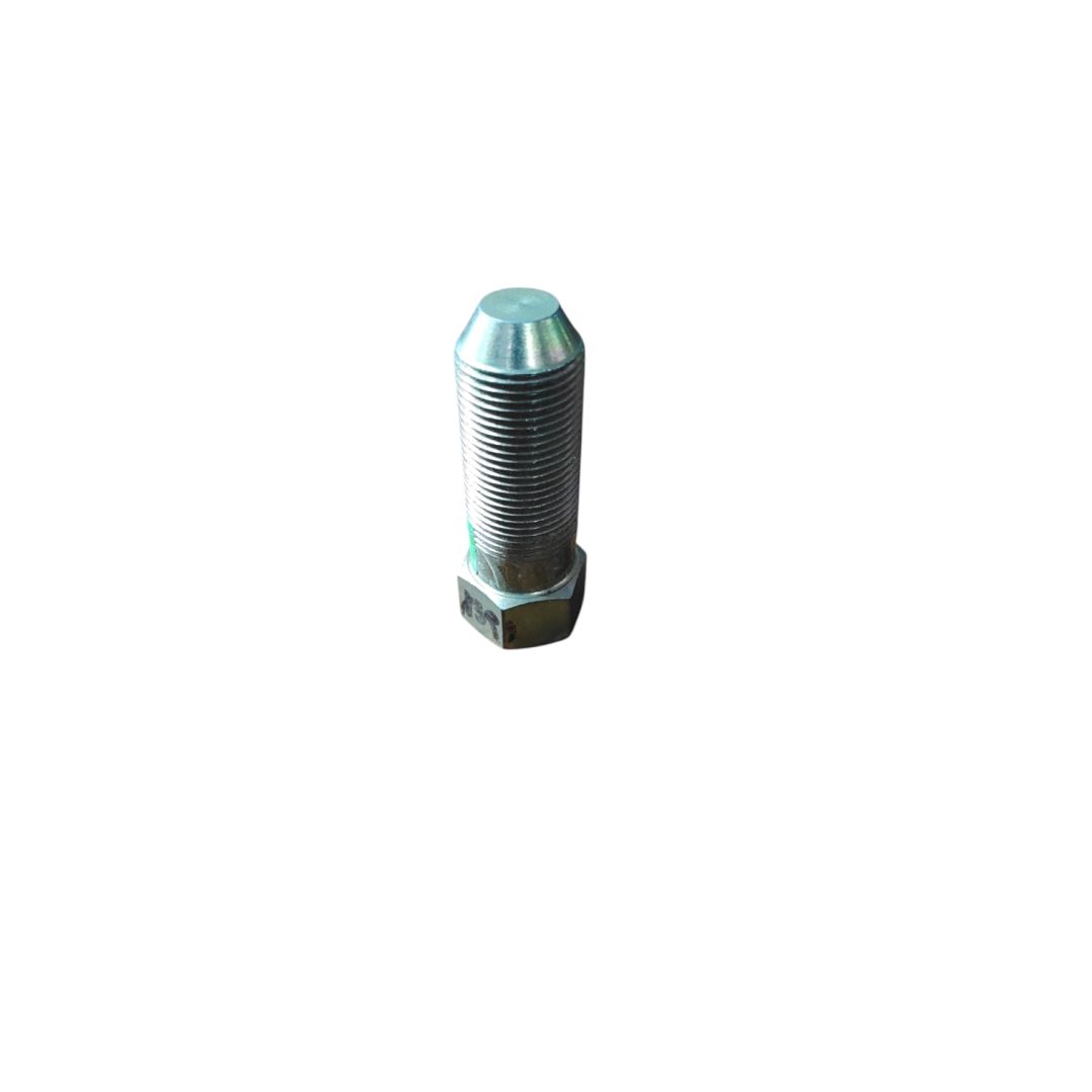 extractor-bulon-20x150-tornado-twister-m1391b563-mz26-89
