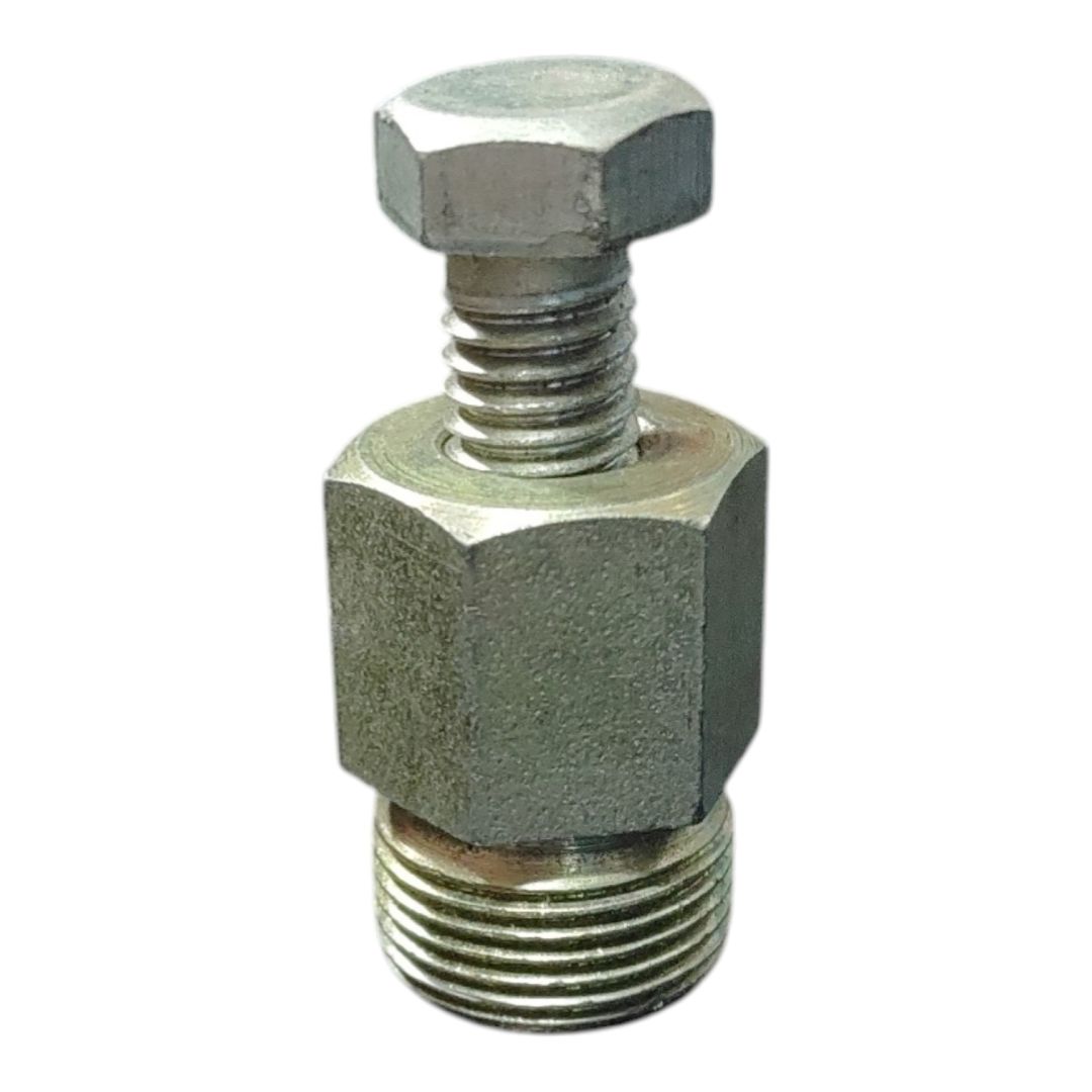 extractor-embrag-centr-zan-50-pex074-90