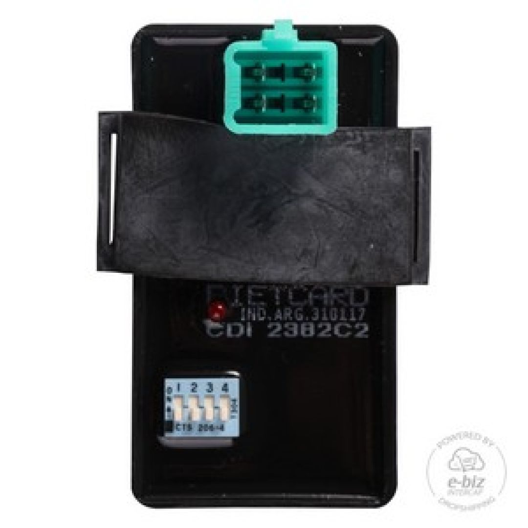 cdi-dig-ccort-y-cava-sel-a-mag-8c-y2-2382c2-my26-047510