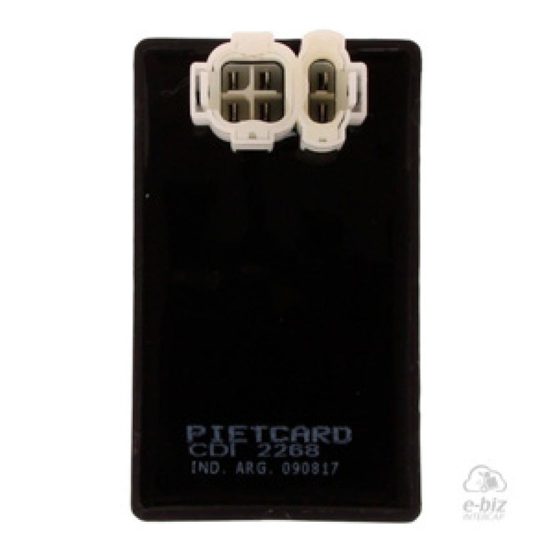 cdi-h-cgkses-digitalpiet2268-my26-047157
