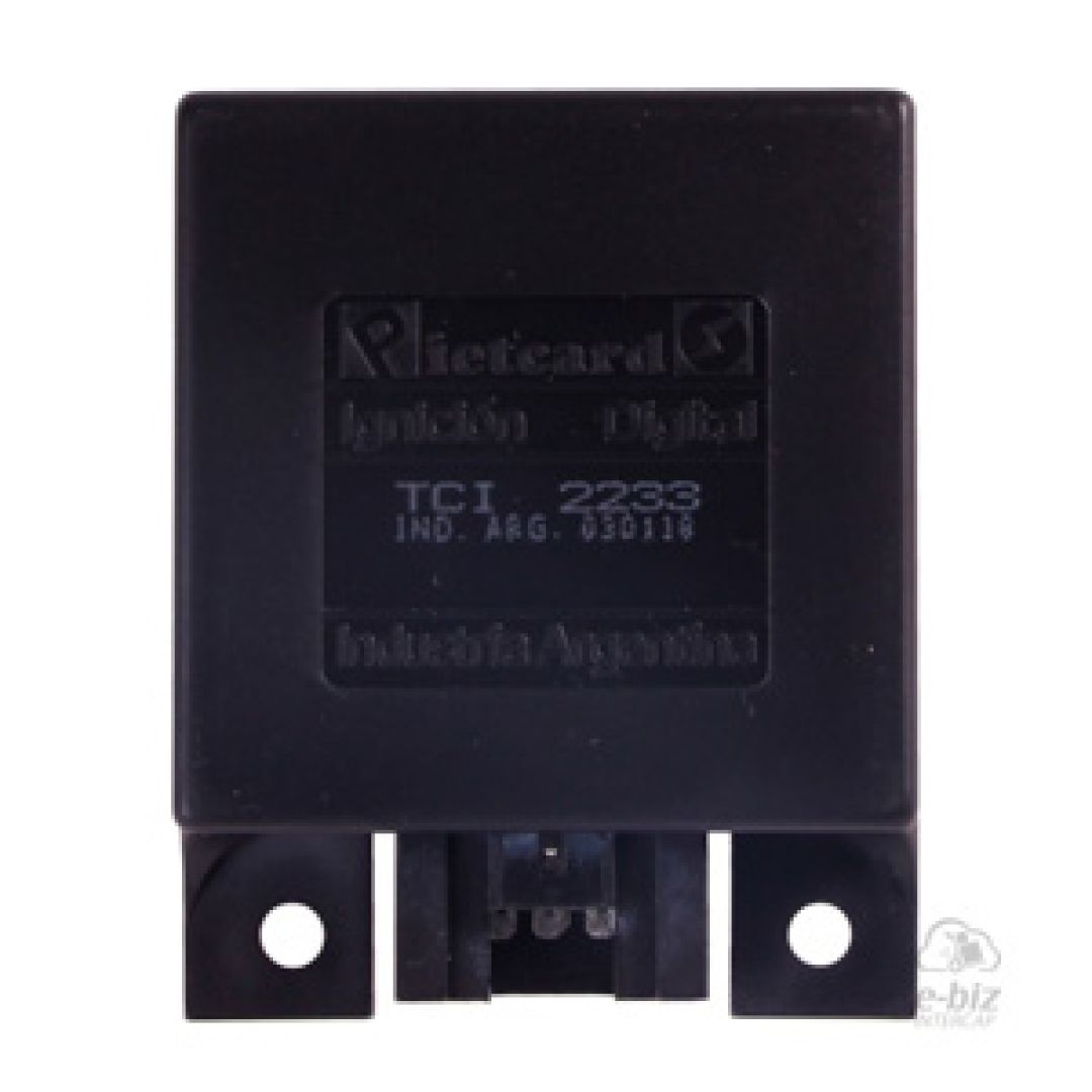 cdi-h-wave100-6t42-2233-my26-047534