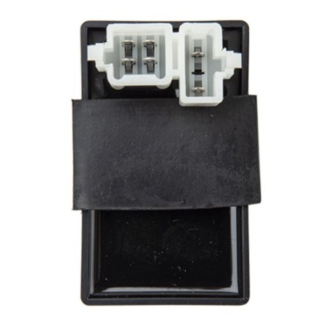 cdi-h-wave-zw016-my26-047502