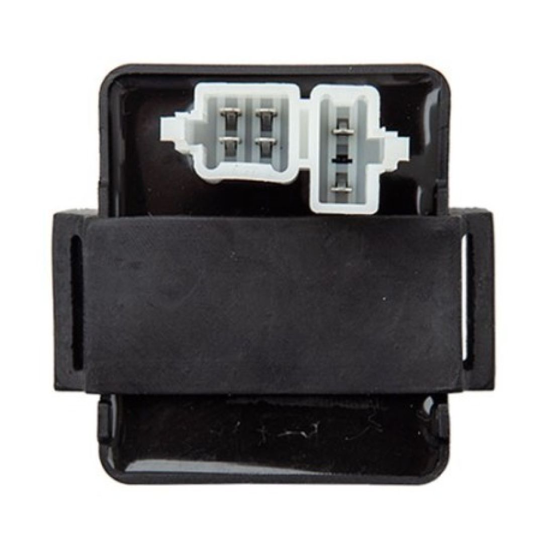 cdi-h-wave110s-hws034-my26-047184
