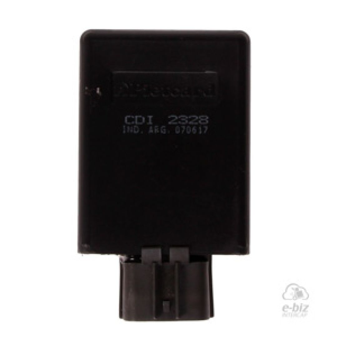 cdi-h-xr250tornado-cav-a-12-piet2328-my26-047556