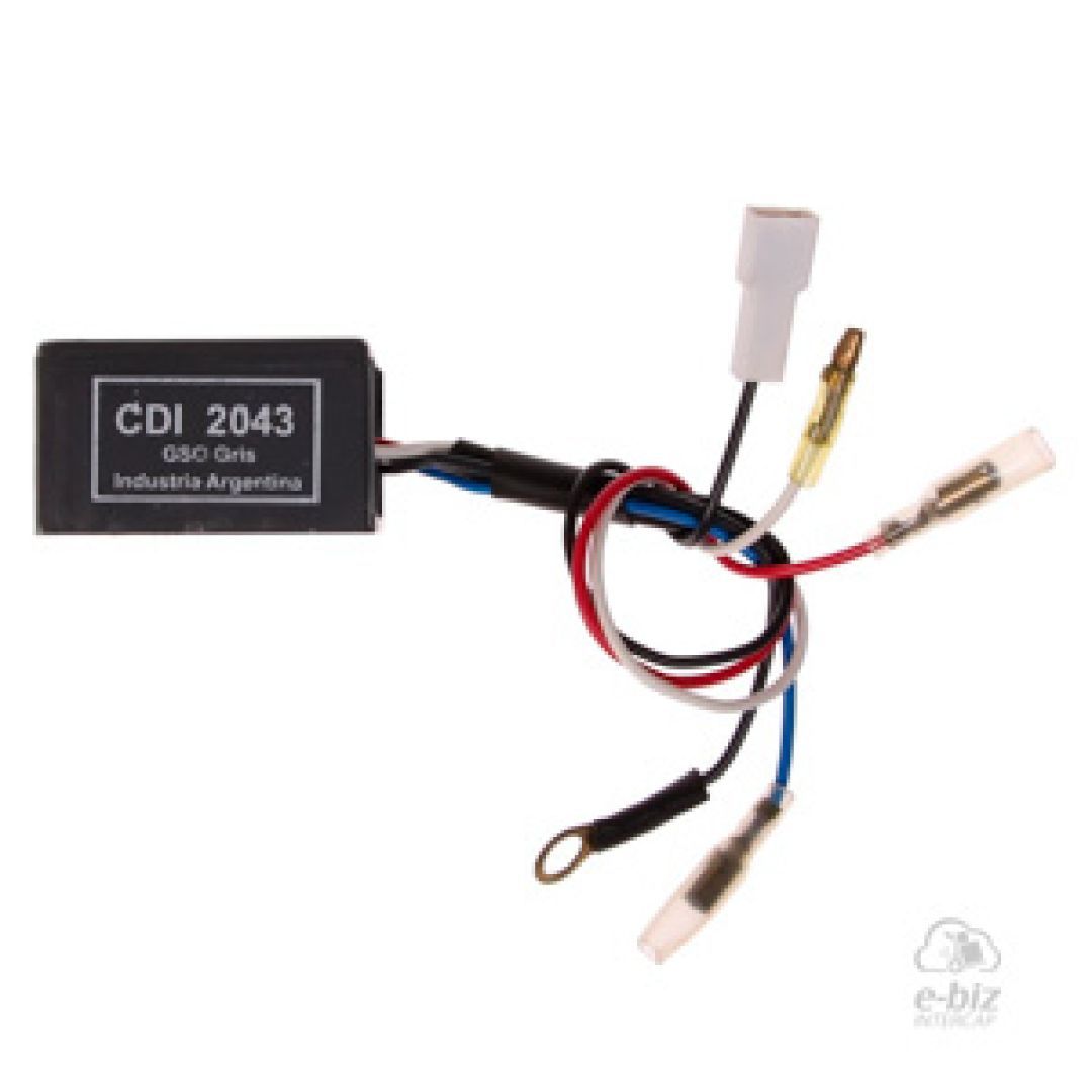 cdi-hero-puch-csensor-piet-2043-my26-047125