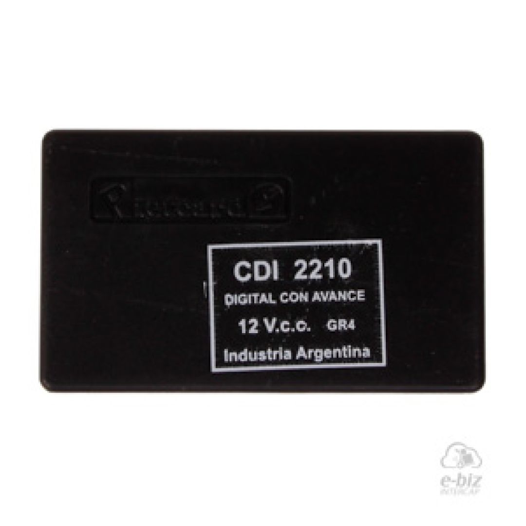 cdi-hyonsung-gp125-scootdigitalpiet2210-my26-047164