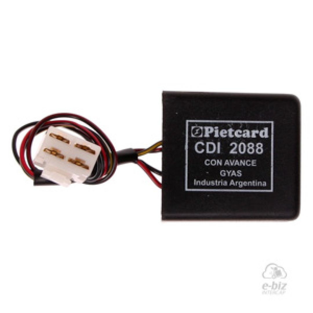 cdi-hyonsung-piet2088-my26-047150