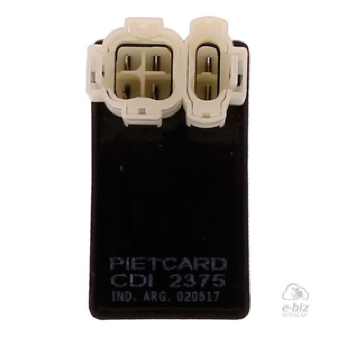 cdi-keller-yb150t2-piet2375-my26-047526