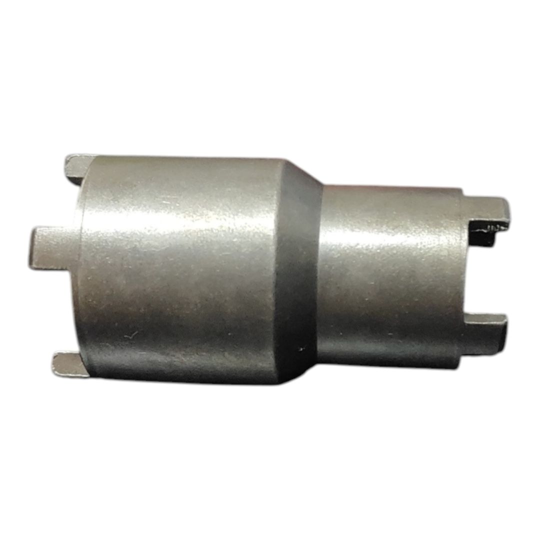 extractor-embrag-tuerca-canasta-doble-m1603-ab26-95