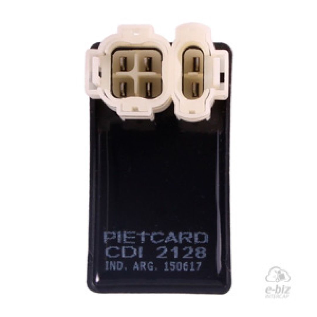 cdi-kon-cl125-3alx124-4-piet2128-my26-047512