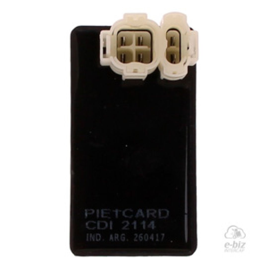 cdi-mondial-ld110-pietcard-2114-my26-047116