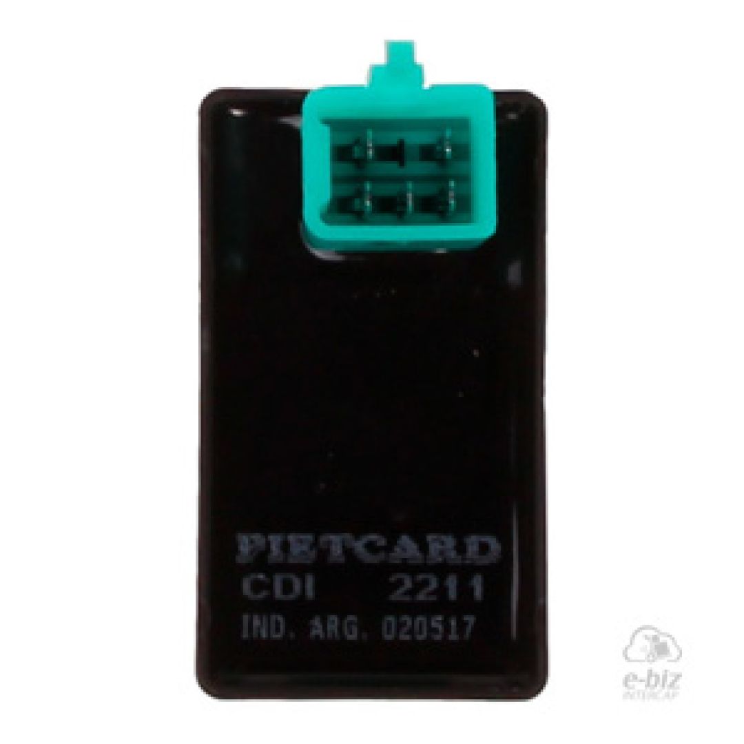 cdi-mondial-qj100110varias-piet2211-my26-047144