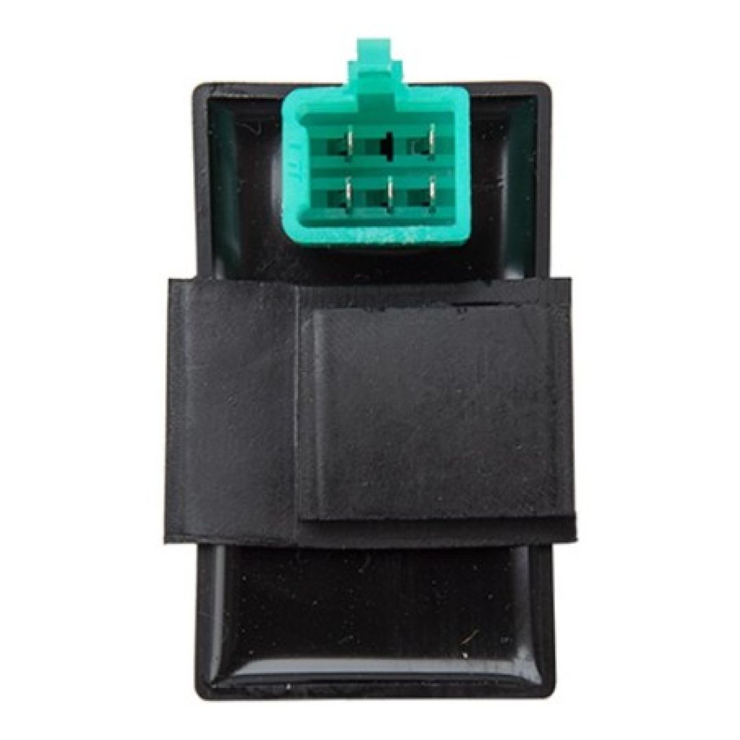 cdi-mot-blitz-110v8-5t-cdi08-my26-047197
