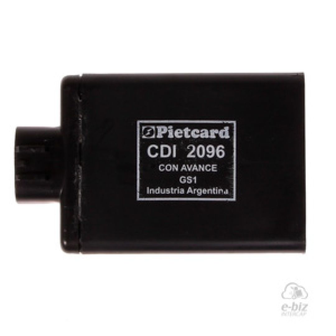 cdi-s-akira120-piet2096-my26-047152