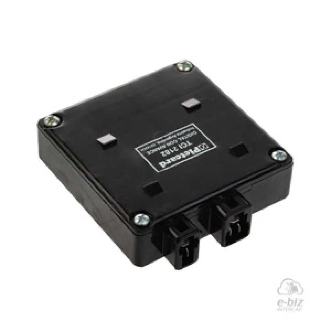 cdi-suzuki-digitalpiet2182-tci-my26-047500