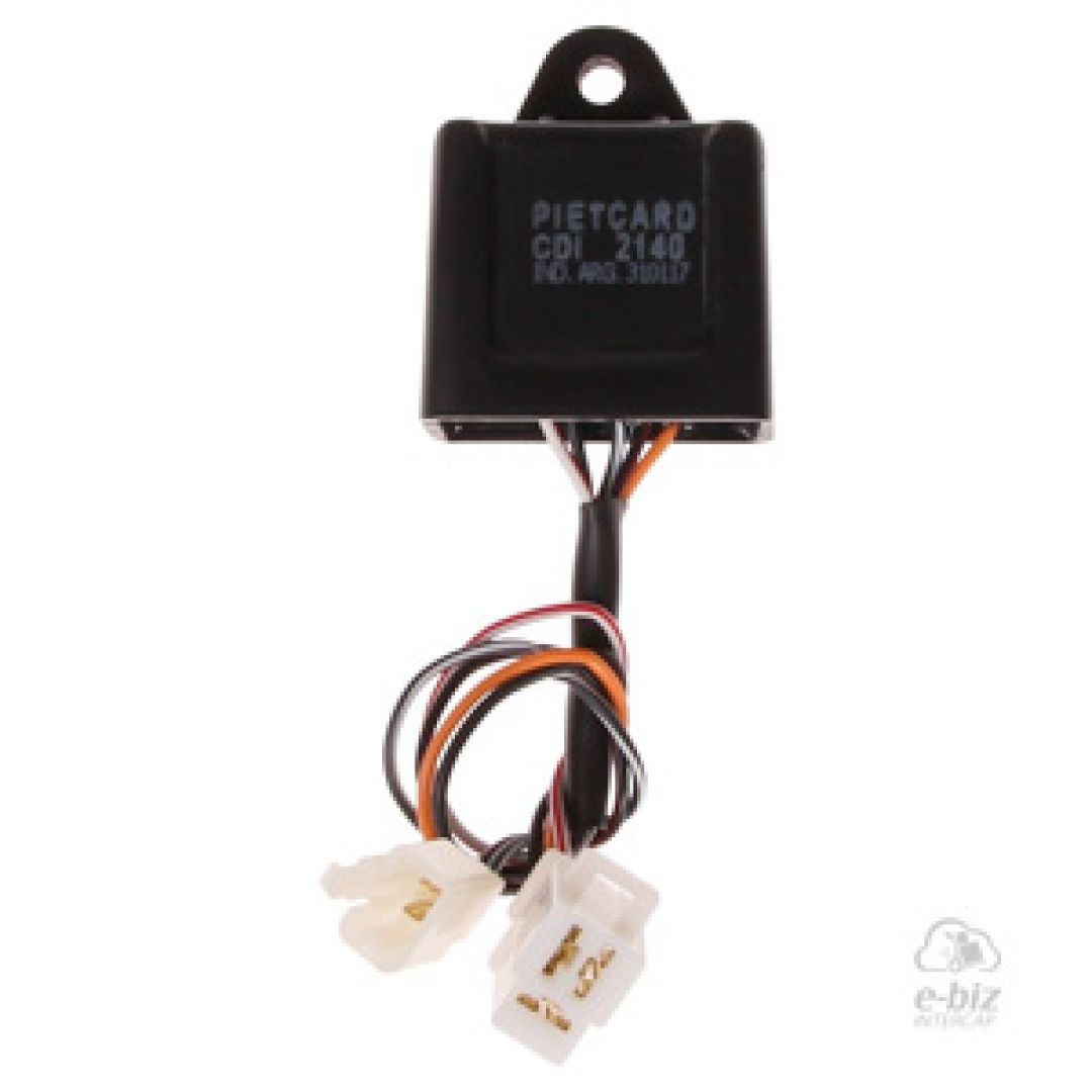 cdi-yh-cy80v80mv-piet2140-my26-047539