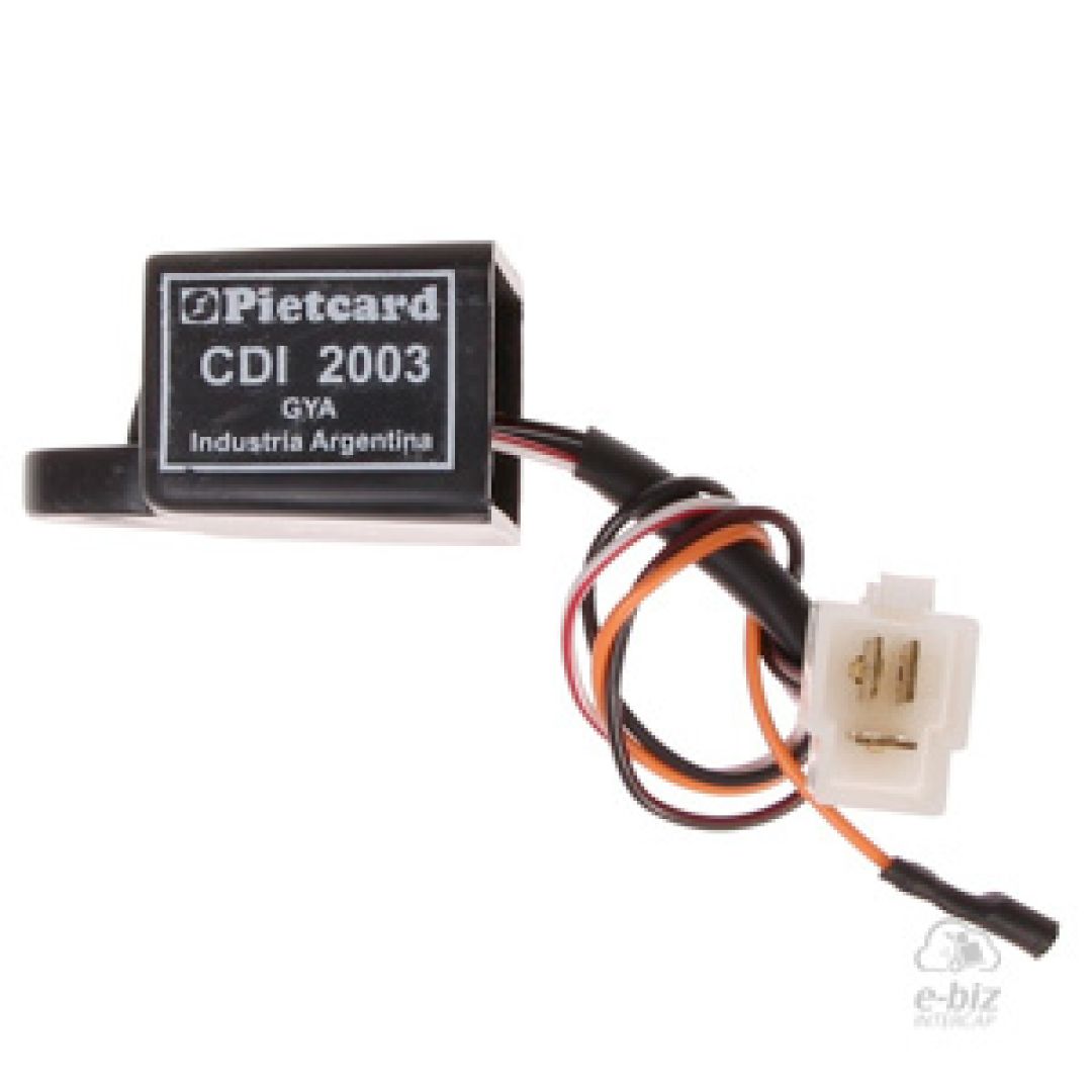 cdi-yh-mintraz-piet-2003-my26-047133